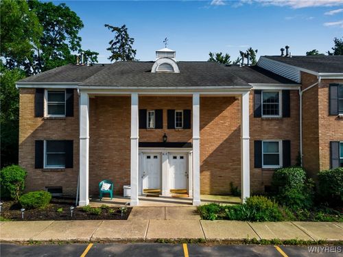 apt-45-270 Buffalo Rd, East Aurora, NY, 14052-1368 | Card Image