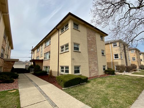 1e-7330 N Harlem Ave, Chicago, IL, 60631-4363 | Card Image