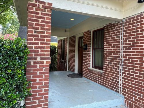 1088 Sanders Ave Se, Atlanta, GA, 30316-1549 | Card Image