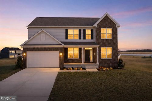 218 Haybine Dr, Shenandoah Junction, WV, 25442-4845 | Card Image