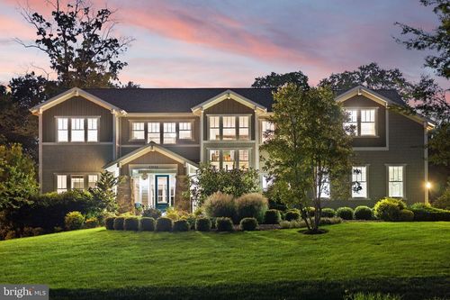 23055 Welbourne Walk Ct, ASHBURN, VA, 20148-1747 | Card Image