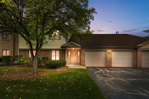 6-1410 W Partridge Ln, Arlington Heights, IL, 60004-7440 | Card Image
