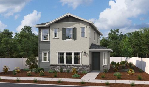 8299 Artemis Dr, Elk Grove, CA, 95757-5180 | Card Image