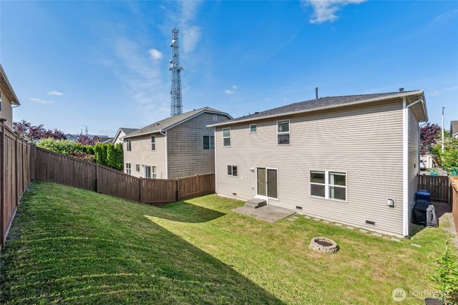 15503 39 Th Ave Se, House other with 4 bedrooms, 3 bathrooms and 2 parking in Bothell WA | Image 28
