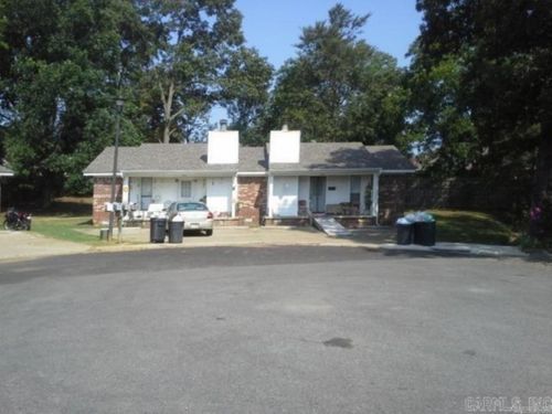 109 N Park A, Cabot, AR, 72023 | Card Image