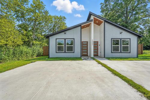 a-1985 Bourland St, Greenville, TX, 75401-3515 | Card Image