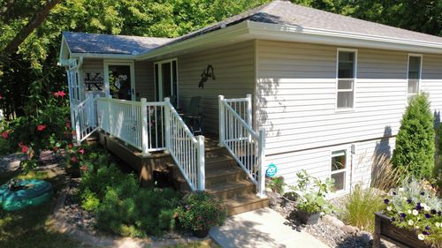 43929 Cedarcrest Trl, Harris, MN, 55032-3771 | Card Image