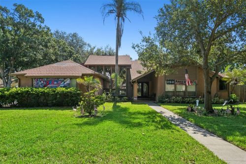 5405 Baybrook Ave, ORLANDO, FL, 32819-7134 | Card Image
