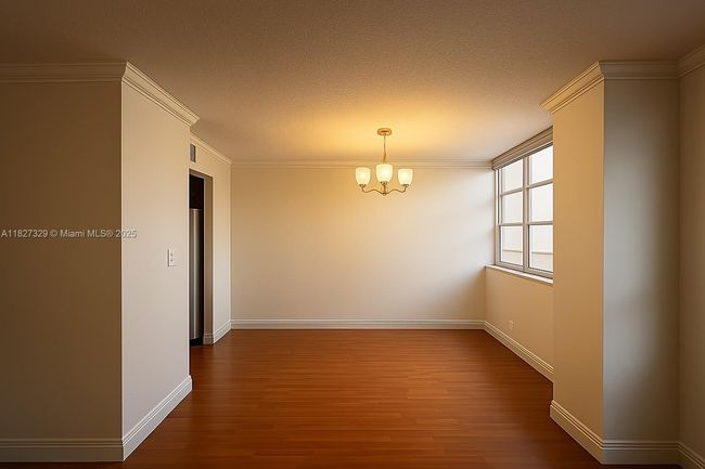APT-115 - 251 174 Th St, Condo with 1 bedrooms, 2 bathrooms and null parking in Sunny Isles Beach FL | Image 5