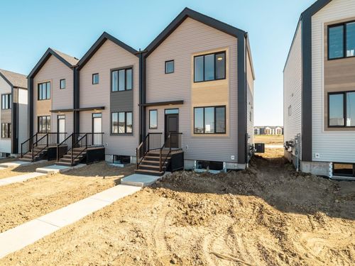 1367 Abitibi Rd W, Lethbridge, AB, T1J5X4 | Card Image