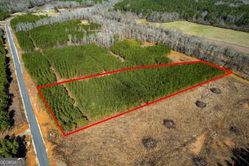 183 Steadman Rd, Tallapoosa, GA, 30176-2515 | Card Image