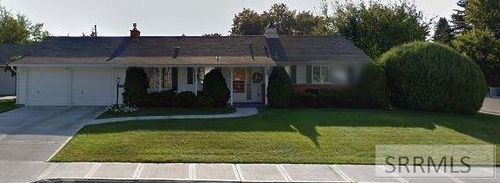 375 S Fanning Ave, Idaho Falls, ID, 83401-4012 | Card Image