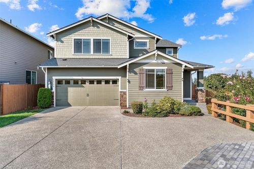 30194 63rd Pl S, Auburn, WA, 98001-1207 | Card Image