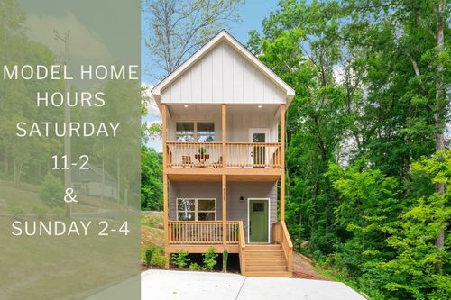 4535 Kellys Ferry Rd, Chattanooga, TN, 37419-2137 | Card Image