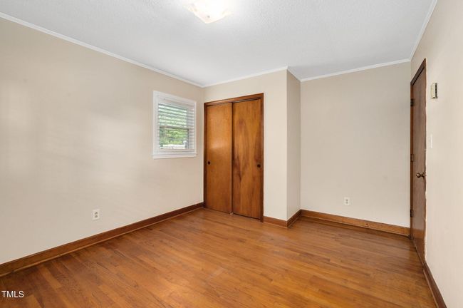 202 Hamilton Road Bunnlevel NC 28323_JRK | Image 23
