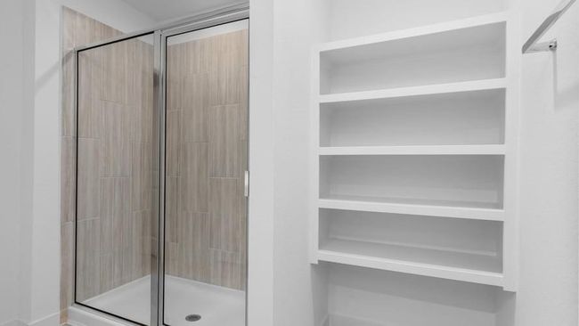*Images and 3D tour are for illustration only and options may vary from home as built. | Image 24