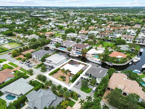 531 Silver Ln, Boca Raton, FL, 33432-2948 | Card Image