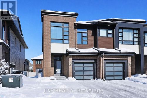 1053 Lunar Glow Cres, Manotick, ON, K4M0J9 | Card Image