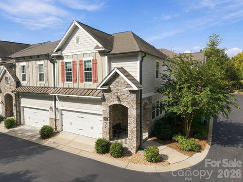 9002 Boling Green Dr, Charlotte, NC, 28277-1212 | Card Image