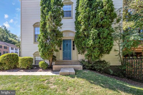 5743 Burke Towne Ct, BURKE, VA, 22015-3138 | Card Image