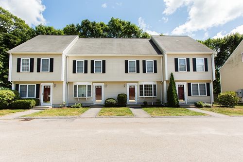 2-292 Chestnut St, North Attleboro, MA, 02760-3231 | Card Image