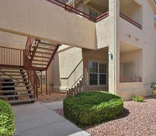 1314-520 Arrowhead Trl, Henderson, NV, 89015-9575 | Card Image