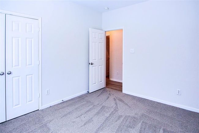 21622 Amesbury Meadow Ln, House other with 3 bedrooms, 2 bathrooms and 2 parking in Spring TX | Image 14