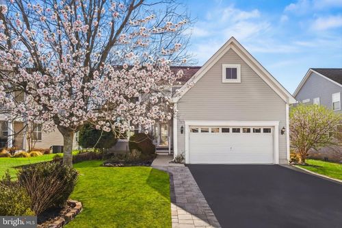 37007 Owl Dr, SELBYVILLE, DE, 19975-3860 | Card Image