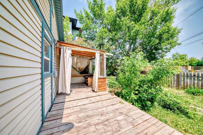 7614 24 Street Se, House other with 2 bedrooms, 1 bathrooms and 2 parking in Calgary AB | Image 24
