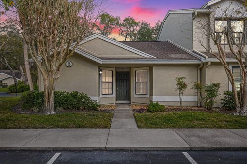 unit-300-5100 Burchette Rd, TAMPA, FL, 33647-1053 | Card Image