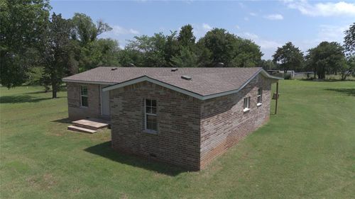 11802 Ne 38th St, Spencer, OK, 73084-7462 | Card Image