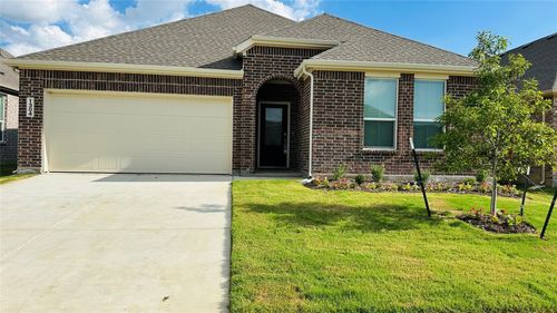 1304 Francesca Dr, Little Elm, TX, 75068-8641 | Card Image