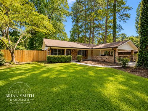 3229 Newman Ln, Shreveport, LA, 71119-5317 | Card Image