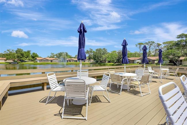 44 - 4722 Oak Hill Ln, House other with 2 bedrooms, 2 bathrooms and null parking in SARASOTA FL | Image 7