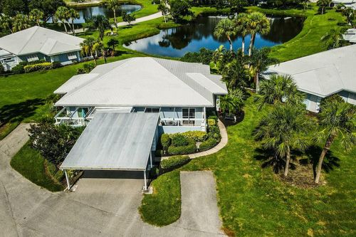 118-126 Wexford Way, VENICE, FL, 34293 | Card Image