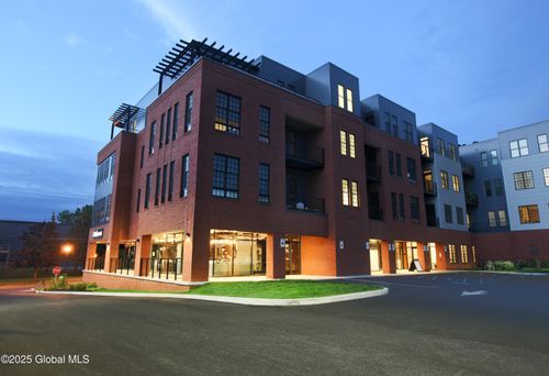 221-130 Excelsior Ave, Saratoga Springs, NY, 12866-8599 | Card Image