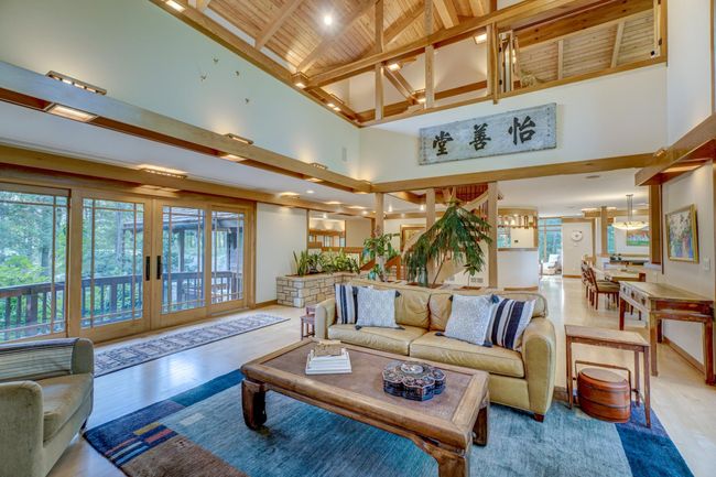 18070 Olinda Trail N | Image 10