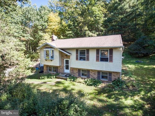 4311 York Road Number 1, MANCHESTER, MD, 21102 | Card Image