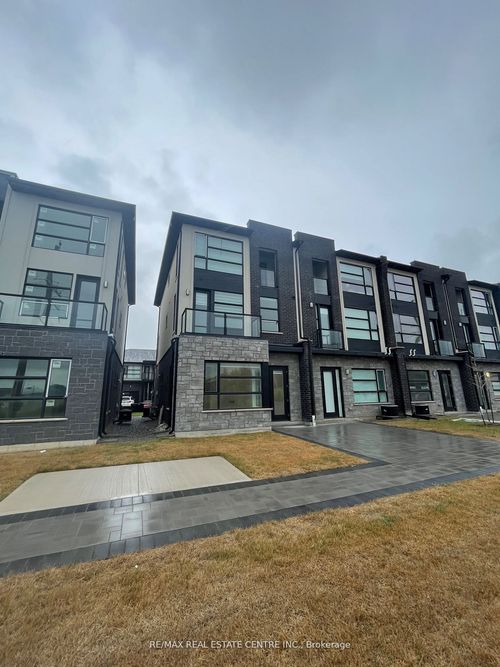 lower-63 Warren Trail, Welland, ON, L3B0N8 | Card Image