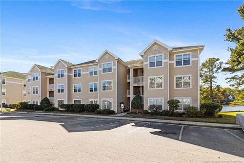 unit-8-3314 Harbour Pointe Pl, Fayetteville, NC, 28314-1769 | Card Image
