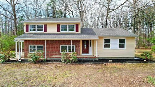 609 Francis Ave, CHESILHURST, NJ, 08089-1019 | Card Image