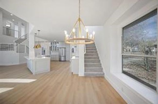 403 Normandy Ln, House other with 5 bedrooms, 4 bathrooms and null parking in Heath TX | Image 6