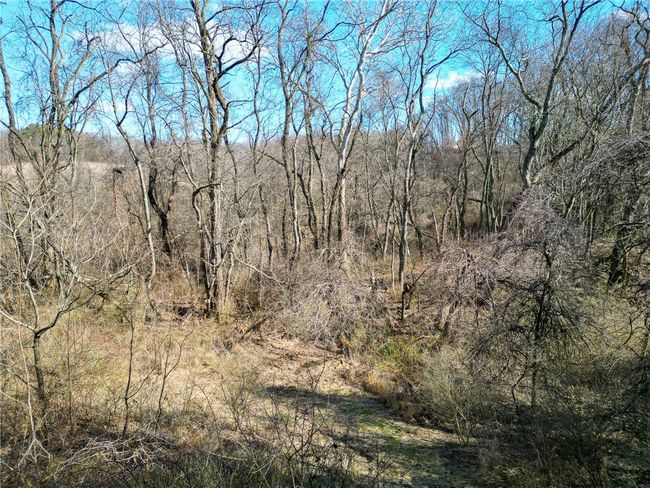 State Rd to Grubbs Road intersecting Bakerstown Rd. | Image 12