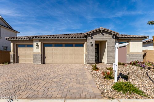 12368 W Parkway Ln, Avondale, AZ, 85323-4217 | Card Image