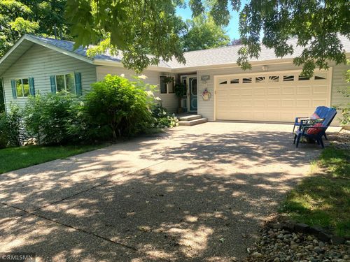 1713 Siewert Street, Red Wing, MN, 55066 | Card Image