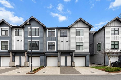 505-2267 Mckenzie Rd, Abbotsford, BC, V2S0M9 | Card Image
