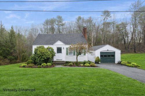 9 Folcutt Rd, Kittery Point, ME, 03905-5615 | Card Image