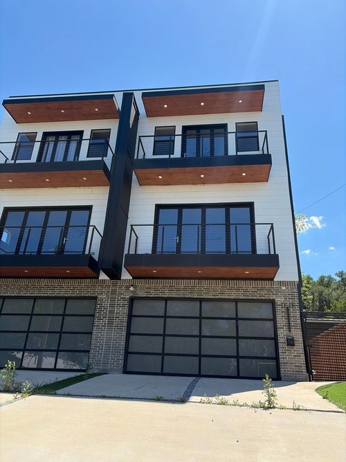 1820 Pollard St, Dallas, TX, 75208-8112 | Card Image