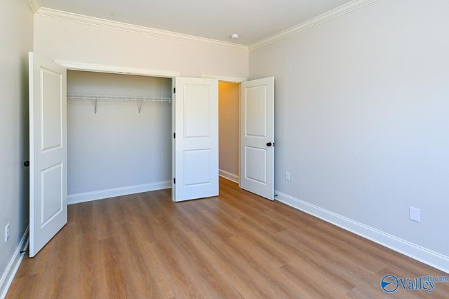 3028 Lisa Ln Se, House other with 4 bedrooms, 4 bathrooms and null parking in Decatur AL | Image 14