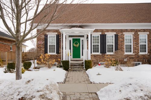 844 Wilkins Gate, Cobourg, ON, K9A0C1 | Card Image